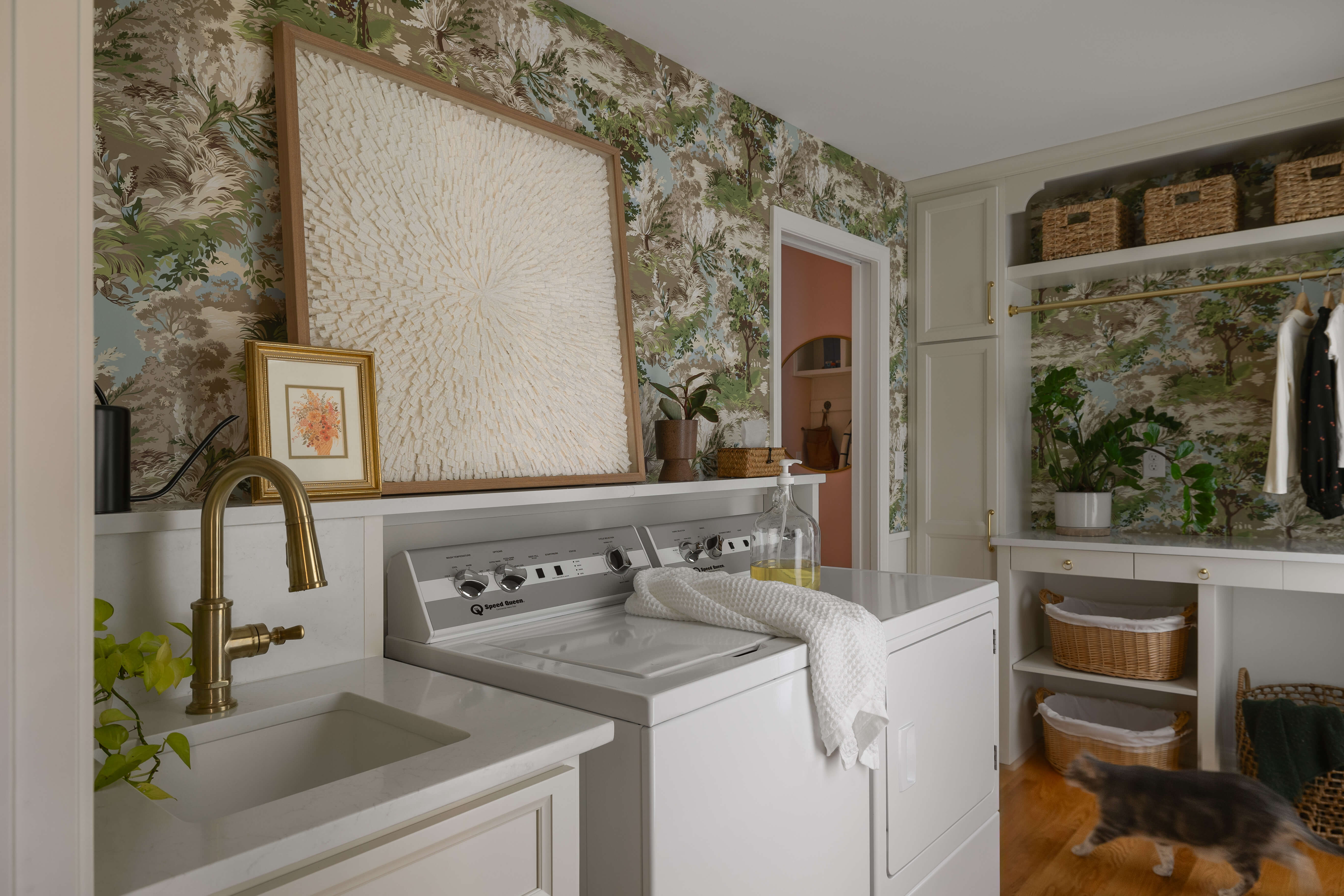 006 2611 Ballantrae Cir